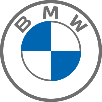 Batería para BMW a domicilio en Bogotá
