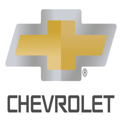 Batería para Chevrolet a domicilio en Bogotá