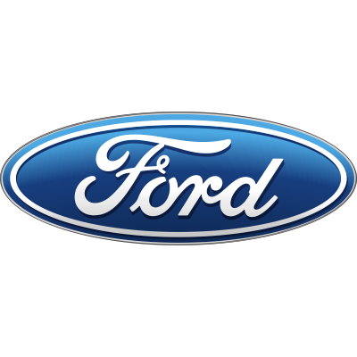Batería para Ford a domicilio en Bogotá