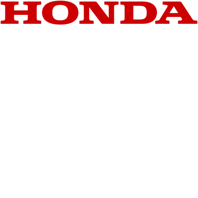Batería para Honda a domicilio en Bogotá
