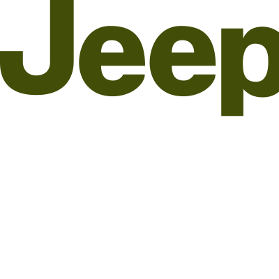 Batería para Jeep a domicilio en Bogotá
