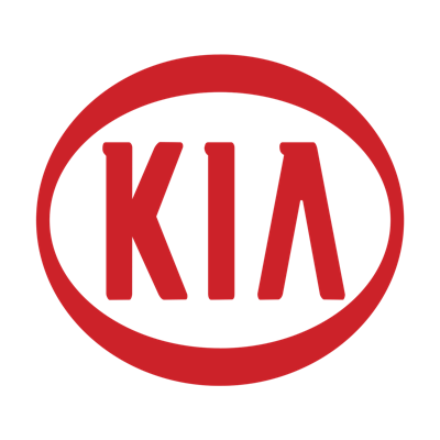 Batería para Kia a domicilio en Bogotá