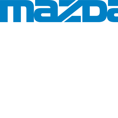 Batería para Mazda a domicilio en Bogotá
