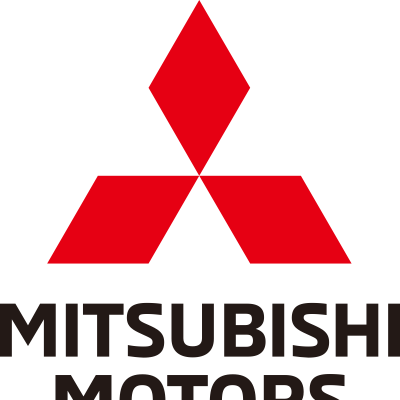 Batería para Mitsubishi a domicilio en Bogotá